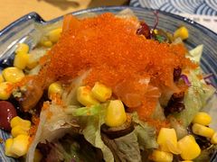 -無雙居酒屋(北京路店)