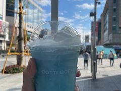 -库迪咖啡(深圳湾创新科技中心店)