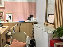 -海马体大师店(广州天汇广场IGC大师店)