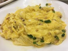 -汇兴源餐馆(小北路店)