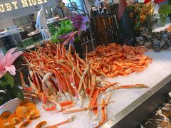 -嘉兴华美达酒店(秦逸路店)