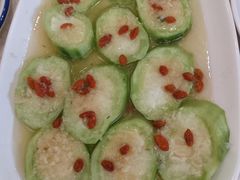 -巫记鸡饭店