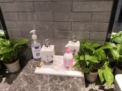 -楚禾宴·家宴(光谷大道店)