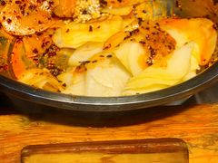 -周小亮丁家坡洋芋(全国总店)