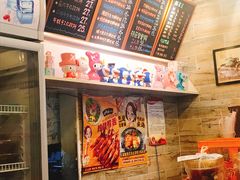 -石榴姐•山城小馆(创始店)