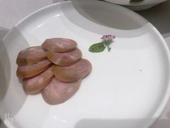 -醉胶东(友谊店)