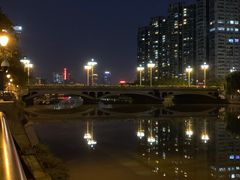-九眼桥码头旧址