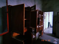 -济南轻骑摩托车有限公司(和平路)