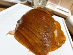 -小大董·烤鸭(五棵松店)