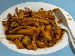 -老半斋(福州路店)