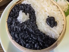 -茅山肴·道家菜·神仙鸡