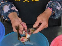 -彭大姐老店黄辣丁(新津店)