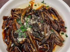 -德兴馆(广东路总店)