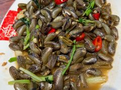 -皮蛋弟砂锅店(总店)