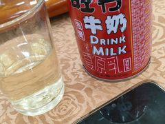 -厨彩阳光(河东路店)