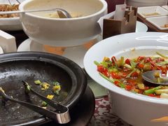 -临家闽南菜(大唐店)