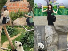 -香港海洋公园