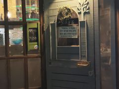 -Cafe Alice咖啡爱丽丝(奥城店)