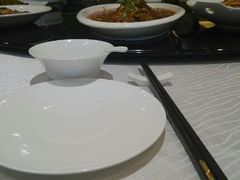 -大蓉和(一品天下店)