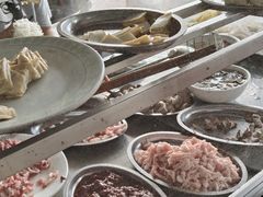 -志荣粿面小食店