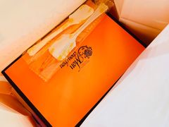 -檬舒舒MonChouChou(久光百货店)