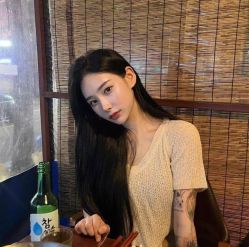 -Dr.U博士医疗美容医院