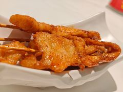 -长沙文和友(海信广场店)