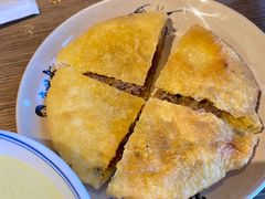 -肖四女·江湖菜(临港店)