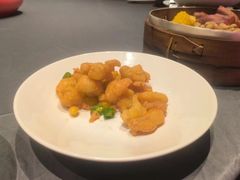 -赛德大酒店(邗江中路店)