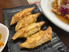 -贵宾庄炸酱面·韩式料理(高区店)