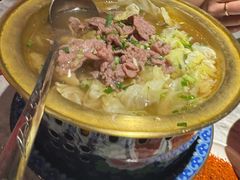 -天辣(金桥啦啦宝都店)