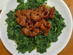 -老瑞福上海菜(人民广场店)