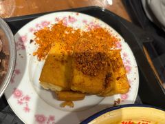 -池嬢拌粉(上海首店)