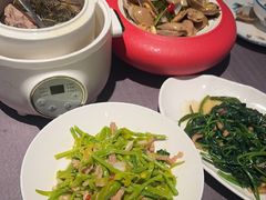 -海门鱼仔·潮汕味(燕岭店)