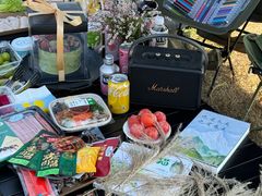 -红跑车(文三路店)