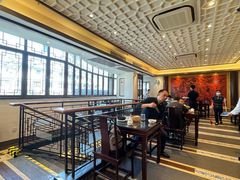 -德兴馆(广东路总店)