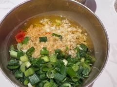 -琥珀川糟粕醋火锅(慈云寺店)