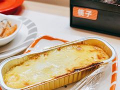 -新一番三文鱼寿司(红城湖店)