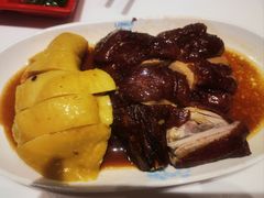 -龙记香港茶餐厅(久光百货店)