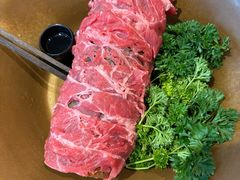 -山缓缓火锅(苏州仁恒仓街店)