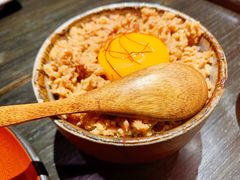 -Fukumimi·美醉堂 居酒屋(金尚店)