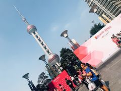 -国金中心二期