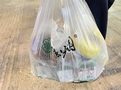 -紫光园北京小吃(昌平鼓楼西街店)