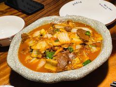 -马头巷·隐庐居·红油大虾(园区店)
