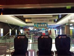 android_upload_pic-金逸影城(哥伦布店)