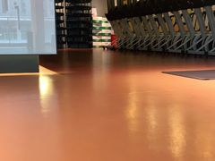 -SUPERMONKEY超级猩猩健身