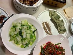 -佬麻雀·剁椒鱼头(京基KK One店)