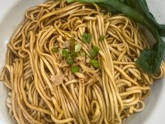 -李先生牛肉面大王(沈阳道义南大街店)