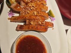 -BetterThai 泰加(苏州中心店)