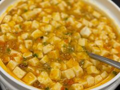 -新南华大酒店(长寿店)